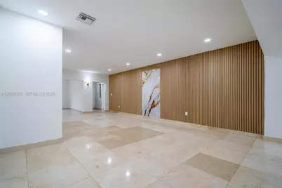 1710 Cleveland Rd #0, Miami Beach, FL 33141 - Photo 7