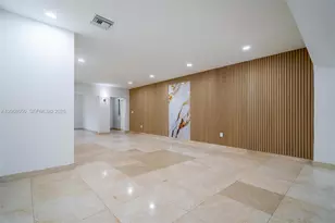 1710 Cleveland Rd, Miami Beach, FL 33141 - Photo 7