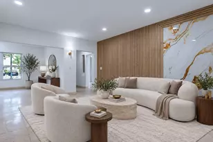 1710 Cleveland Rd, Miami Beach, FL 33141 - Photo 3