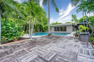 1710 Cleveland Rd, Miami Beach, FL 33141 - Photo 41