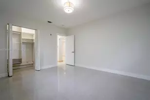 1710 Cleveland Rd, Miami Beach, FL 33141 - Photo 23