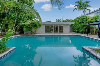 1710 Cleveland Rd #0, Miami Beach, FL 33141 - Photo 39
