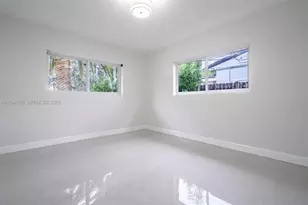 1710 Cleveland Rd, Miami Beach, FL 33141 - Photo 21