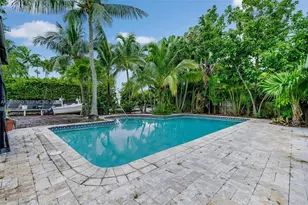 1710 Cleveland Rd, Miami Beach, FL 33141 - Photo 35