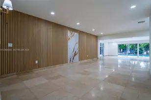 1710 Cleveland Rd, Miami Beach, FL 33141 - Photo 15