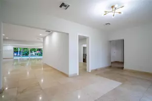 1710 Cleveland Rd, Miami Beach, FL 33141 - Photo 33