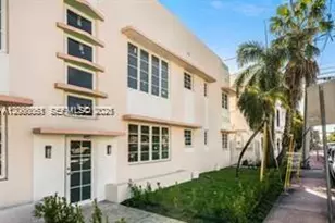 550 15T St, Miami Beach, FL 33139 - Photo 15