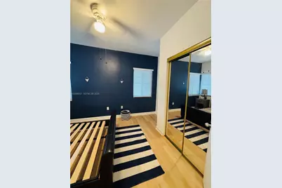 550 15T Street #203, Miami Beach, FL 33139 - Photo 11