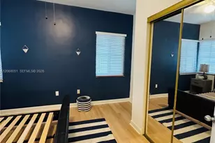 550 15T St, Miami Beach, FL 33139 - Photo 11