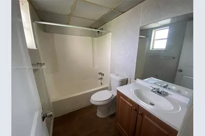 2800 NW 56th Ave #B304, Lauderhill, FL 33313 - Photo 9
