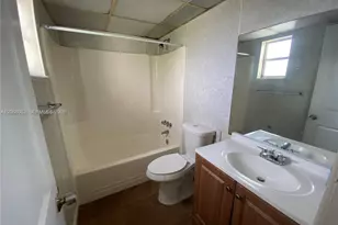 2800 NW 56th Ave, Lauderhill, FL 33313 - Photo 9