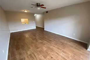 2800 NW 56th Ave, Lauderhill, FL 33313 - Photo 3