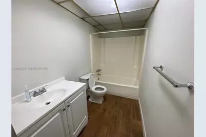 2800 NW 56th Ave #B304, Lauderhill, FL 33313 - Photo 5