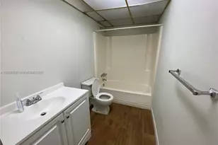 2800 NW 56th Ave, Lauderhill, FL 33313 - Photo 5