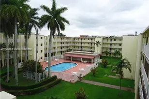 2800 NW 56th Ave, Lauderhill, FL 33313 - Photo 11