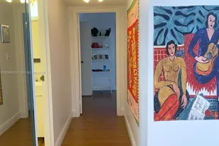1000 Parkview Dr, Hallandale Beach, FL 33009 - Photo 11