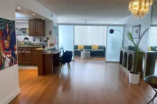 1000 Parkview Dr, Hallandale Beach, FL 33009 - Photo 5