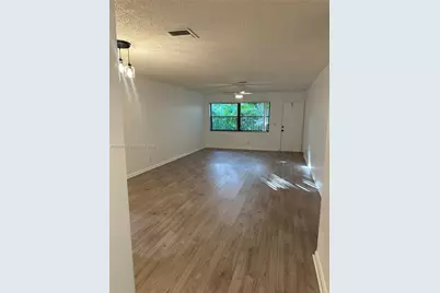 2902 SW 21st Ter #301C, Delray Beach, FL 33445 - Photo 7