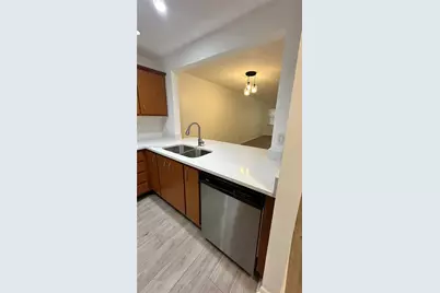 2902 SW 21st Ter #301C, Delray Beach, FL 33445 - Photo 35
