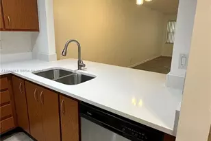 2902 SW 21st Terrace, Delray Beach, FL 33445 - Photo 35