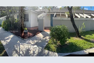 2902 SW 21st Ter #301C, Delray Beach, FL 33445 - Photo 23