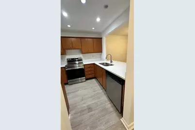 2902 SW 21st Ter #301C, Delray Beach, FL 33445 - Photo 25
