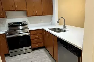 2902 SW 21st Terrace, Delray Beach, FL 33445 - Photo 25