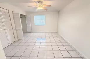 3260 W 70th St, Hialeah, FL 33018 - Photo 13