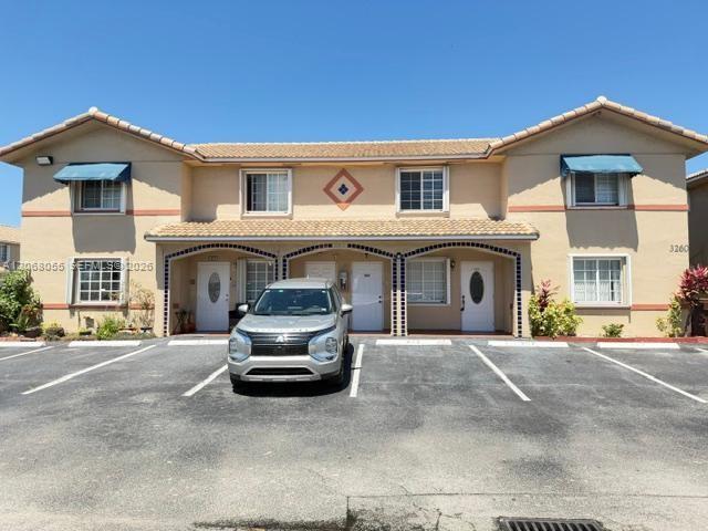 3260 W 70th St #202 - 3260 W 70th St #202, Hialeah, FL 33018 Luxury Property | Jose Angel Pina