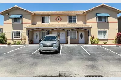 3260 W 70th St #202, Hialeah, FL 33018 - Photo 1