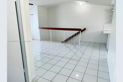 3260 W 70th St #202, Hialeah, FL 33018 - Photo 9