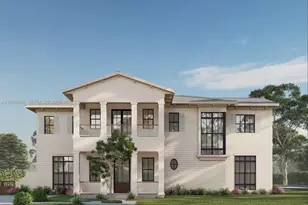 8250 SW 130th St, Pinecrest, FL 33156 - Photo 1