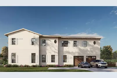 8250 SW 130th St, Pinecrest, FL 33156 - Photo 3