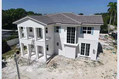 8250 SW 130th St, Pinecrest, FL 33156 - Photo 3