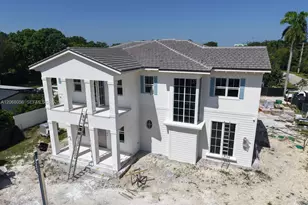 8250 SW 130th St, Pinecrest, FL 33156 - Photo 3