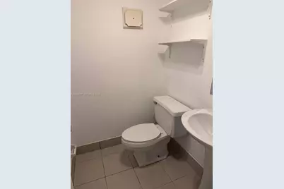 30 NW 87th Ave #C223, Miami, FL 33172 - Photo 9