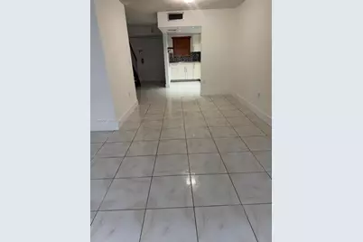 30 NW 87th Ave #C223, Miami, FL 33172 - Photo 3