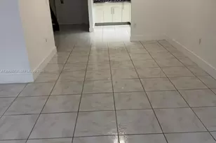 30 NW 87th Ave, Miami, FL 33172 - Photo 3
