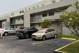 30 NW 87th Ave, Miami, FL 33172 - Photo 11