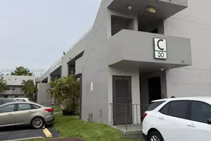 30 NW 87th Ave, Miami, FL 33172 - Photo 1
