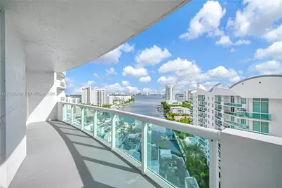 7900 Harbor Island Dr #1408, North Bay Village, FL 33141 - Photo 11