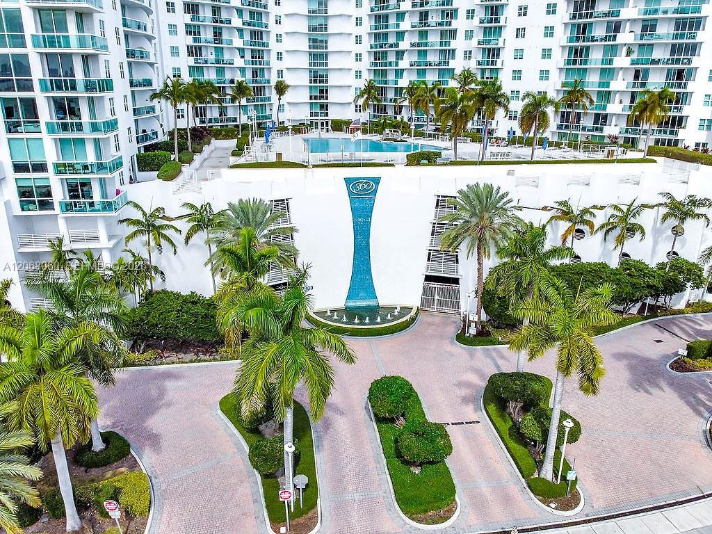 7900 Harbor Island Dr #1408 - 7900 Harbor Island Dr #1408, North Bay Village, FL 33141 Luxury Property | Jose Angel Pina
