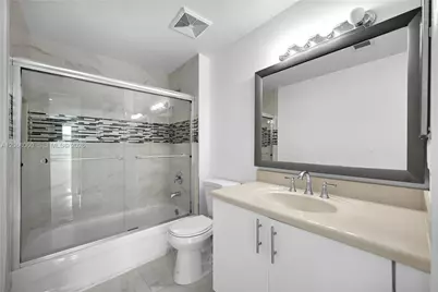 7900 Harbor Island Dr #1408, North Bay Village, FL 33141 - Photo 37