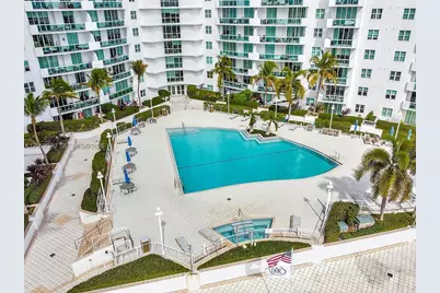 7900 Harbor Island Dr #1408, North Bay Village, FL 33141 - Photo 5