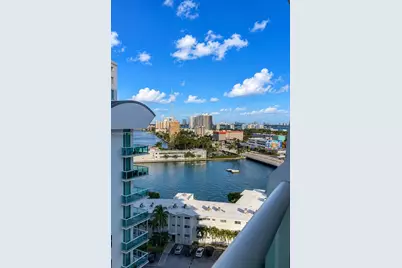 7900 Harbor Island Dr #1408, North Bay Village, FL 33141 - Photo 15