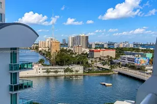 7900 Harbor Island Dr, North Bay Village, FL 33141 - Photo 15