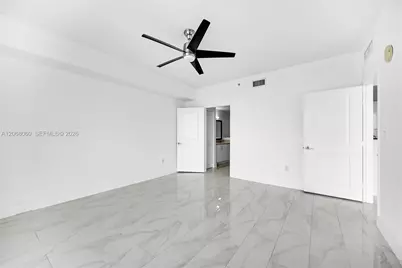 7900 Harbor Island Dr #1408, North Bay Village, FL 33141 - Photo 25