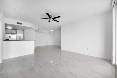 7900 Harbor Island Dr #1408, North Bay Village, FL 33141 - Photo 33