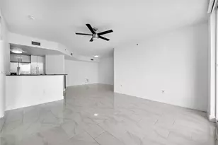 7900 Harbor Island Dr, North Bay Village, FL 33141 - Photo 33