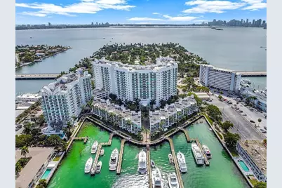 7900 Harbor Island Dr #1408, North Bay Village, FL 33141 - Photo 7